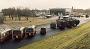 1994-01-13 Vertrek Amerikanen van SSB-2